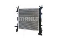 Thumbnail - Radiateur - CR382000S - MAHLE