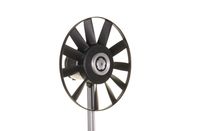 Thumbnail - Koelventilatorwiel - CFF12000S - MAHLE