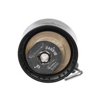 Thumbnail - Spanrol, distributieriem - RT0015 - ET ENGINETEAM