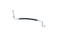 NRF Hoge druk- / lage drukleiding, airconditioning 6