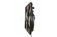 Thumbnail - Koelventilatorwiel - CFF194000P - MAHLE