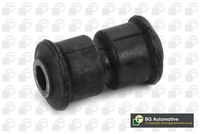 Bucsa arc foi BGA, Cod: BU9813