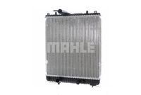 Thumbnail - Radiateur - CR837000S - MAHLE