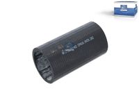 Furtun,radiator ulei transmisie DT Spare Parts, Cod: 1.28202