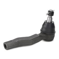 Накрайник на напречна кормилна щанга 914T0591 RIDEX