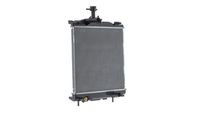 Thumbnail - Radiateur - CR2688000S - MAHLE