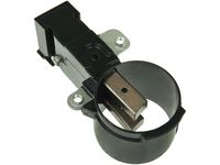 Halter, Kohlebürsten Halter, Kohlebürsten