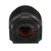 GATES Stabilisatorlager aan draagarm 2