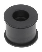 Suport,bieleta antiruliu MOOG, Cod: ME-SB-2275