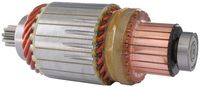Armatura,demaror HC-Cargo, Cod: F 032 136 896