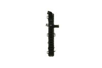 Thumbnail - Radiateur - CR1028000P - MAHLE