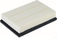 Luftfilter