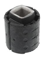 тампони на моста