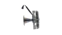 Thumbnail - Koppeling, radiateurventilator - CFC173000P - MAHLE