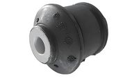 Bucsa bascula brat suspensie SKF, Cod: VKDS 431017