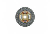 Disc ambreiaj AISIN, Cod: DTX-117