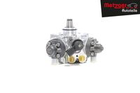 METZGER AUTOTEILE Hogedrukinspuitpomp 4