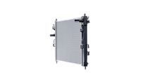 Thumbnail - Radiateur - CR2237000S - MAHLE
