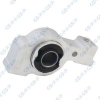 Suport,trapez GSP, Cod: 510724