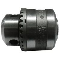 BOHRFUTTER