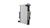 Thumbnail - Radiateur - CR1919000P - MAHLE
