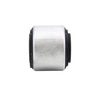 тампон, носач