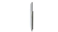 Thumbnail - Condensor, airconditioning - AC1131000P - MAHLE