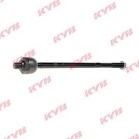 аксиален шарнирен накрайник, напречна кормилна щанга