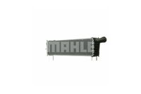 Thumbnail - Radiateur - CR778000P - MAHLE