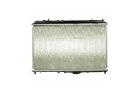Thumbnail - Radiateur - CR1540000S - MAHLE