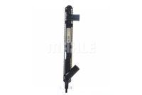 Thumbnail - Radiateur - CR615000S - MAHLE