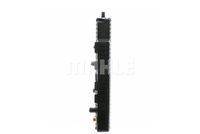 Thumbnail - Radiateur - CR278000S - MAHLE