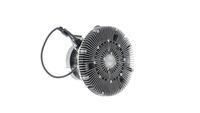 Thumbnail - Koppeling, radiateurventilator - CFC190000P - MAHLE
