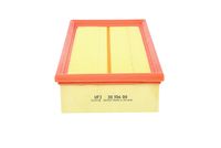 CONTINENTAL Luchtfilter 2