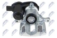 спирачен апарат