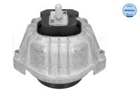 окачване, двигател