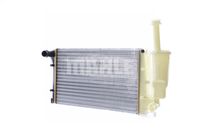 Thumbnail - Radiateur - CR1451000S - MAHLE