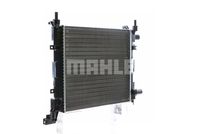 Thumbnail - Radiateur - CR626000S - MAHLE