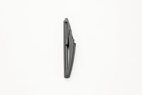 CONTINENTAL Wisserblad 8