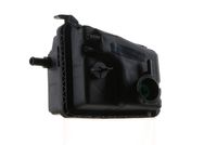 Thumbnail - Expansietank, koelvloeistof - CRT186000S - MAHLE