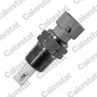 Sensor, Ansauglufttemperatur