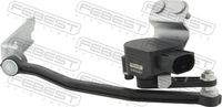 Senzor, reglare faruri FEBEST, Cod: 21603-001