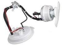 горивопроводен елемент (горивна помпа+сонда)