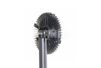 Thumbnail - Koppeling, radiateurventilator - CFC61000P - MAHLE