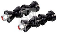Stange/Strebe, Stabilisator