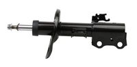 Amortizor MAXGEAR, Cod: 11-1160