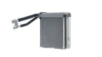 Thumbnail - Verdamper, airconditioning - AE95000P - MAHLE