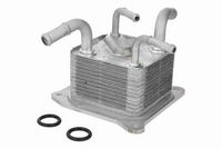 RADIATOR RACIRE ULEI CUTIE DE VITEZE AUTOMATA