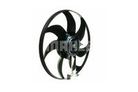 Thumbnail - Koelventilatorwiel - CFF322000P - MAHLE