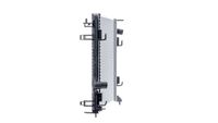 Thumbnail - Radiateur - CR2241000S - MAHLE